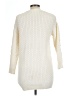 Assorted Brands Ivory Cardigan Size L (estimated) - photo 2