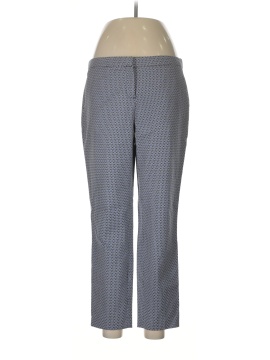 Willi Smith Dress Pants