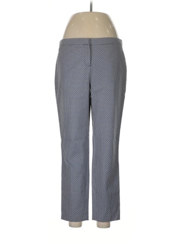 Willi Smith Dress Pants (view 1)