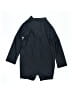 Assorted Brands Black Wetsuit Size 6-12 mo - photo 2