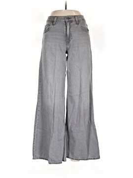 Union Jeans Jeans