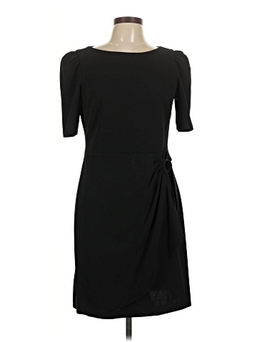 DKNY Cocktail Dress (view 1)