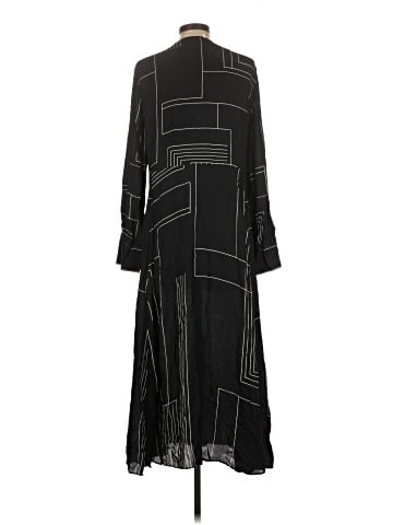 Lafayette 148 New York Casual Dress (view 2)