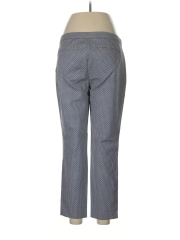 Willi Smith Dress Pants (view 2)