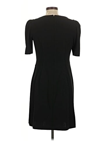 DKNY Cocktail Dress (view 2)