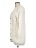 Assorted Brands Ivory Cardigan Size L (estimated) - photo 5