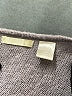 La Redoute Gray Cardigan Size 6 - photo 7