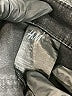 H&M Black Jeans Size M - photo 7