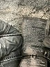 H&M Black Jeans Size M - photo 8
