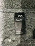 Gap Fit 100% Cotton Gray Sweatshirt Size XL - photo 7