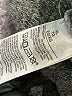 Gap Fit 100% Cotton Gray Sweatshirt Size XL - photo 9