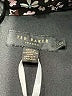Ted Baker London Paisley Black Jumpsuit Size 6 (2) - photo 4