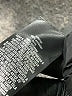 Ted Baker London Paisley Black Jumpsuit Size 6 (2) - photo 5