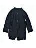 Assorted Brands Black Wetsuit Size 6-12 mo - photo 1