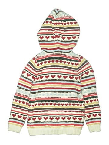 Gymboree Cardigan (view 2)
