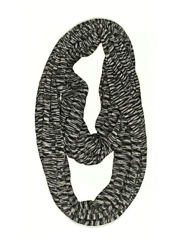Missoni For Target Scarf (view 1)