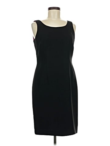 Jessica Howard Cocktail Dress (view 1)