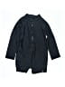 Assorted Brands Black Wetsuit Size 6-12 mo - photo 1
