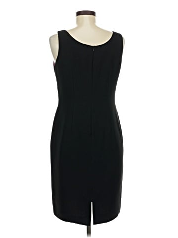 Jessica Howard Cocktail Dress (view 2)
