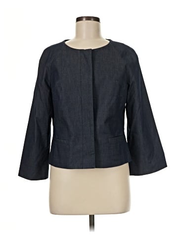 AK Anne Klein Jacket (view 1)