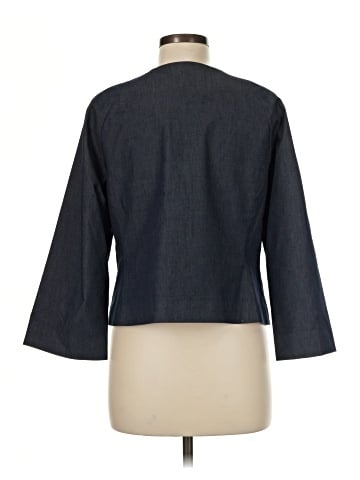 AK Anne Klein Jacket (view 2)