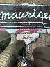 Maurices Blue Jeans Size 7 - 8 - photo 7