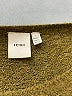 Ichi Green Pullover Sweater Size S - photo 7