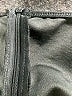Unbranded Solid Black Jumpsuit Size L (estimated) - photo 4