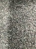Unbranded Solid Black Jumpsuit Size L (estimated) - photo 5