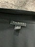 Talbots Black Sleeveless T-Shirt Size S - photo 7