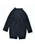 Assorted Brands Black Wetsuit Size 6-12 mo - photo 2
