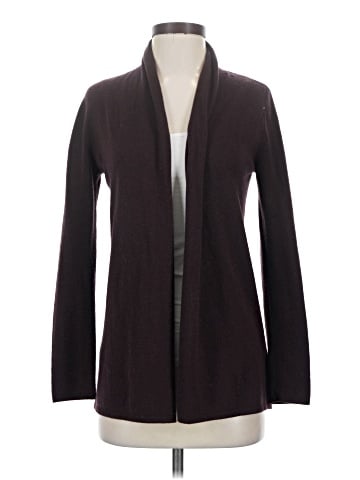 Neiman Marcus Cardigan (view 1)