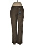 Assorted Brands Brown Jeans Size L - photo 1