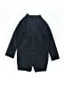 Assorted Brands Black Wetsuit Size 6-12 mo - photo 2
