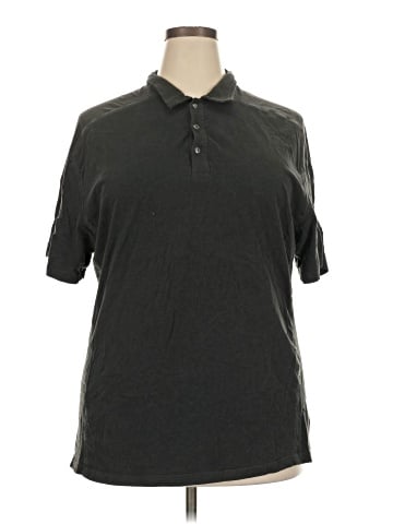 Kuhl Short Sleeve Top (view 1)