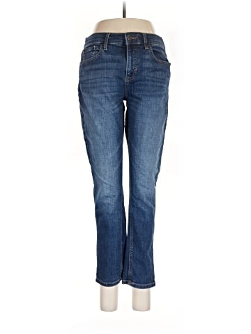 Banana Republic Factory Store Jeans (view 1)