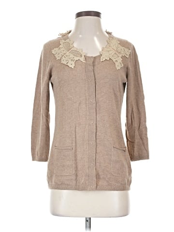 Karen Nicol 3/4 Sleeve T-Shirt (view 1)