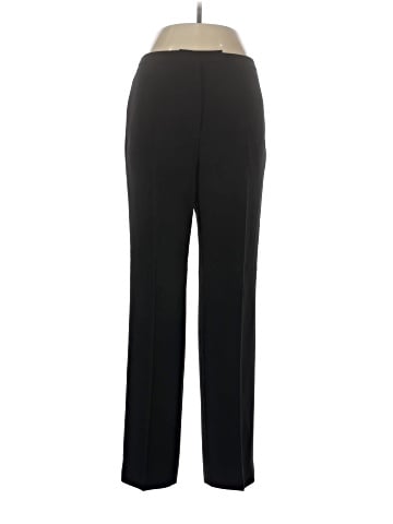 Tahari by ASL Dress Pants (view 1)