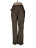 Assorted Brands Brown Jeans Size L - photo 2