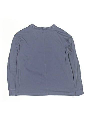Zara Long Sleeve T-Shirt (view 2)