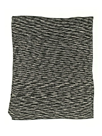 Missoni For Target Scarf (view 2)