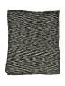 Missoni For Target 100% Rayon Black Gray Scarf One size - photo 2
