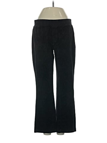 Pam & Gela Casual Pants (view 1)