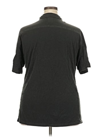 Kuhl Short Sleeve Top (view 2)