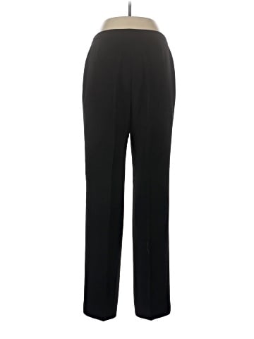 Tahari by ASL Dress Pants (view 2)
