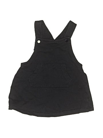H&M Dress (view 1)