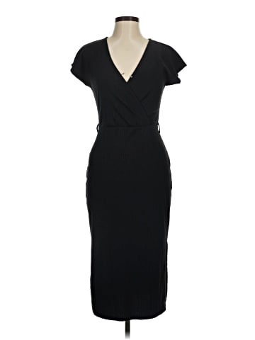 Lascana Cocktail Dress (view 1)