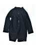 Assorted Brands Black Wetsuit Size 6-12 mo - photo 1