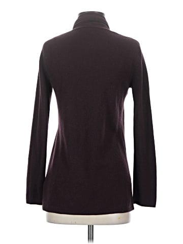 Neiman Marcus Cardigan (view 2)