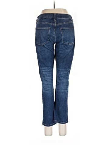 Banana Republic Factory Store Jeans (view 2)